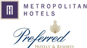 Metropolitan Hotel Vancouver Metropolitan Hotel Vancouver