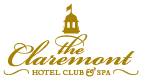 The Claremont Hotel Club & Spa The Claremont Hotel Club & Spa