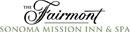 Fairmont Sonoma Mission Inn & Spa Fairmont Sonoma Mission Inn & Spa