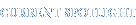Current Spotlight