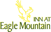 Inn at Eagle Mountain