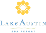Lake Austin Logo