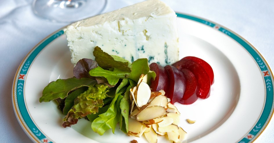 Lost Creek Ranch & Spa