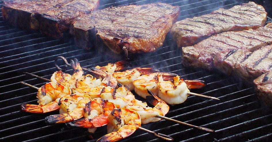 Lost Creek Ranch & Spa