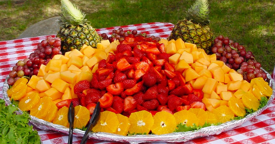 Lost Creek Ranch & Spa