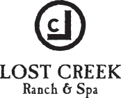 Lost Creek Ranch & Spa Lost Creek Ranch & Spa