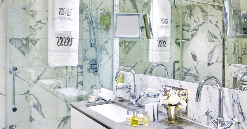 Uniworld Boutique River Cruise Collection, River Duchess