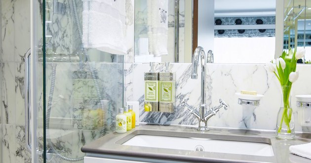 Uniworld Boutique River Cruise Collection, River Duchess