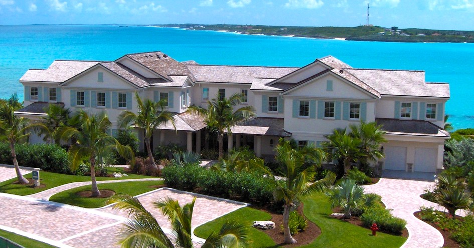 Grand Isle Resort & Spa