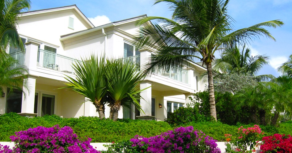 Grand Isle Resort & Spa