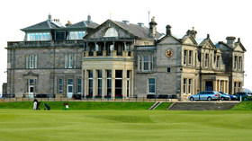 Horizon & Co, Foreluxury Golf