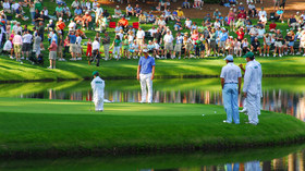 Horizon & Co, Foreluxury Golf