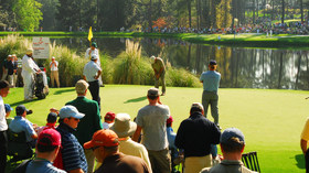 Horizon & Co, Foreluxury Golf