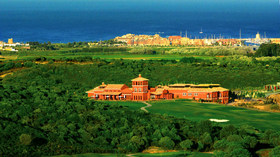 PerryGolf, Spain & Portugal Destinations