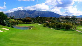 PerryGolf, Spain & Portugal Destinations