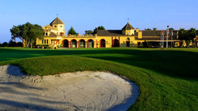 PerryGolf, Spain & Portugal Destinations
