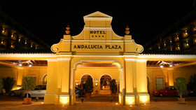 PerryGolf, Spain & Portugal Destinations
