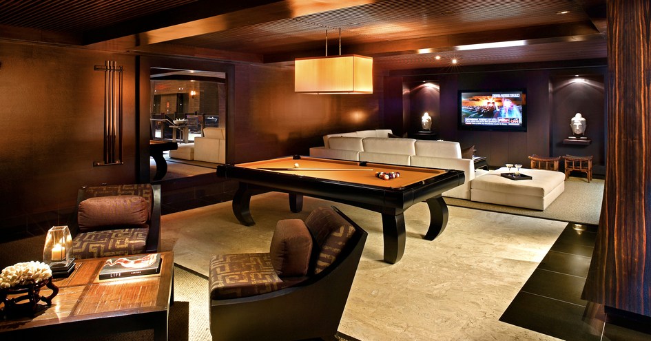 Tideline Ocean Resort & Spa