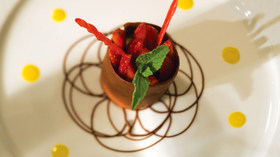 Regent Seven Seas Cruises, Mediterranean