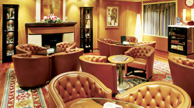 Regent Seven Seas Cruises, Alaska