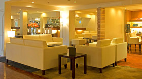 Bill Peach Journeys, Aircruising New Zealand