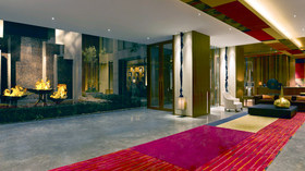 Hyatt Regency Amritsar