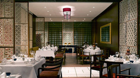 Hyatt Regency Amritsar