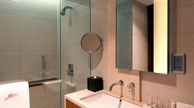 Hyatt Regency Amritsar