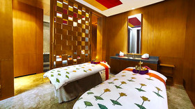 Hyatt Regency Amritsar