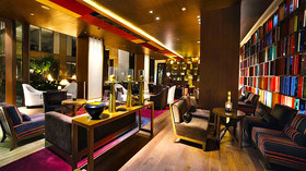 Hyatt Regency Amritsar