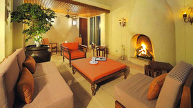 Hyatt Regency Amritsar