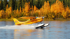 Horizon & Co, Luxury Adventures