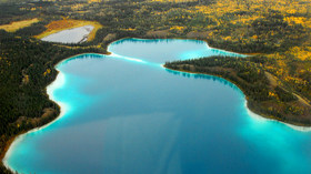 Horizon & Co, Luxury Adventures