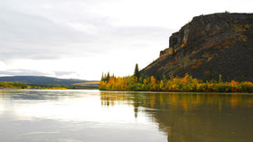 Horizon & Co, Luxury Adventures