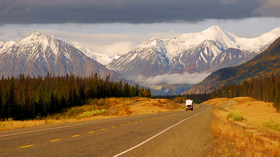 Horizon & Co, Luxury Adventures