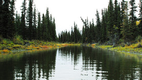 Horizon & Co, Luxury Adventures
