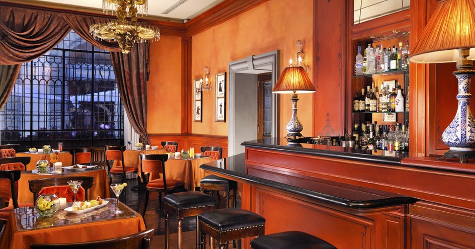 Hotel Helvetia And Bristol Florence Tripadvisor Hotel Helvetia And Bristol Florence Tripadvisor
