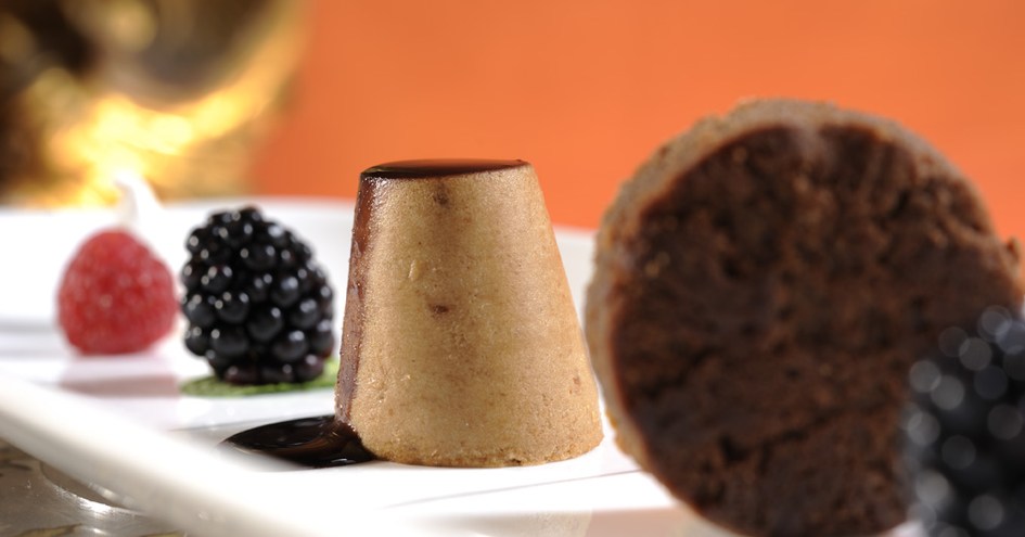 Hotel Helvetia & Bristol