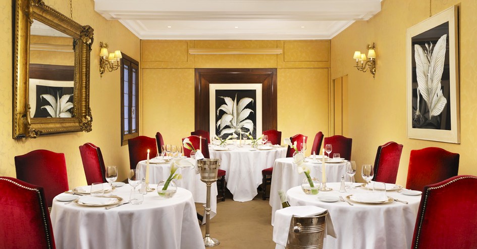 Hotel Helvetia Florence Reviews Hotel Helvetia Florence Reviews