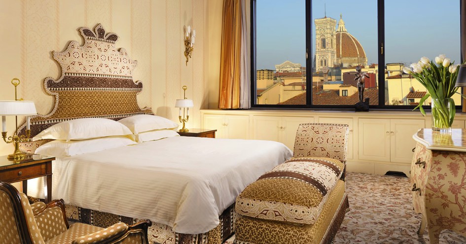 Hotel Helvetia Florence Reviews Hotel Helvetia Florence Reviews