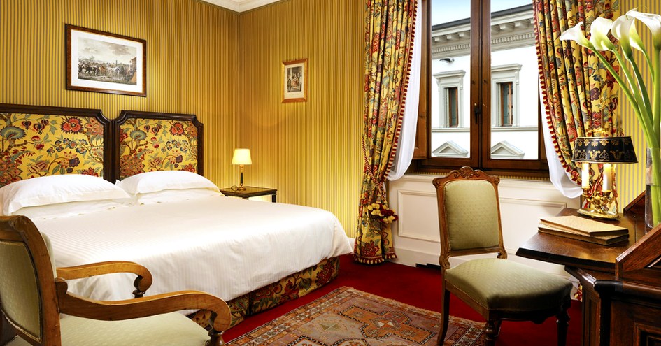 Hotel Helvetia Florence Tripadvisor Hotel Helvetia Florence Tripadvisor