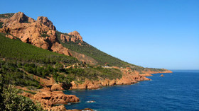 Silversea Cruises, Mediterranean