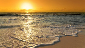 Silversea Cruises, Caribbean