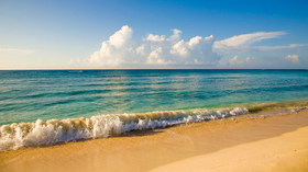 Silversea Cruises, Caribbean