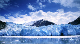 Silversea Cruises, Alaska and Pacific Coast