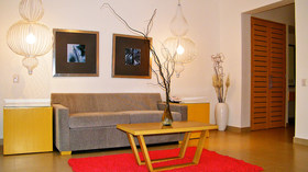 Tahéima Wellness Resort & Spa