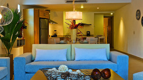 Tahéima Wellness Resort & Spa