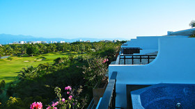 Tahéima Wellness Resort & Spa