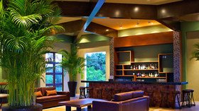 Tahéima Wellness Resort & Spa