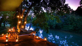 AndBeyond India